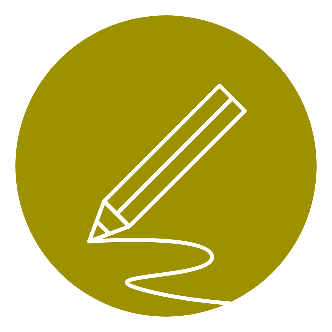 tuinontwerp icoon